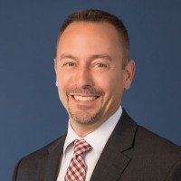 Chad Willits Email & Phone Number