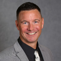 Seneca Companies, Inc Employee Michael Dimino's profile photo