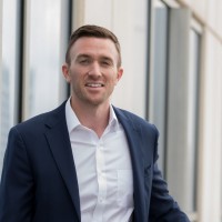Daniel Downing Email & Phone Number