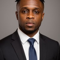 DPS Software Employee Nigel Baiden's profile photo