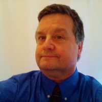 Q Properties / Tiny Places Big Spaces Employee Robert Quarles's profile photo