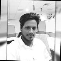 Deva S Email