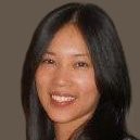 GameSim Inc Employee Amy Chen's profile photo