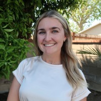 Ally Long Email