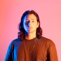 E-tech Employee Dato Taboridze's profile photo