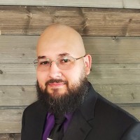 Andres Hernandez Email & Phone Number