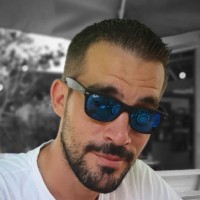 Julien David's profile photo