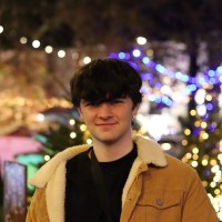 Sam Ennis Email