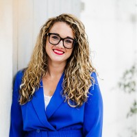 Adaptify Employee Lisa  Broek's profile photo