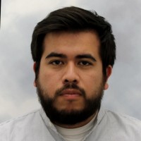 Orlando Orta Email