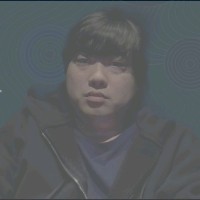 Tadashi Suzuki Email
