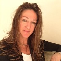 Lisa Inglis Email