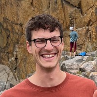 Legacy: Carbon Accounting for Real Estate Employee Frank Friberg's profile photo