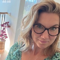 Folksam Employee Anna Nyberg's profile photo