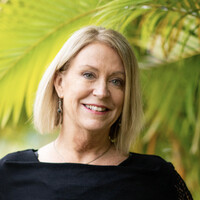 Kidneylink Employee Jodi Cnn's profile photo