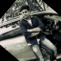 Sumo Video Games Employee Vinay Kumar's profile photo