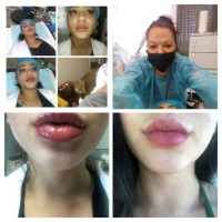 Microblading Employee Jennifer Nidasio's profile photo
