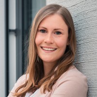 Corinna Litz Email