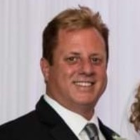 EnG Design Employee Sean Kincaid's profile photo