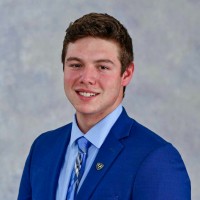 Michael Scarpato Email