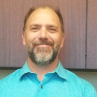 County of Riverside Employee John Hildebrand's profile photo