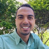 colabore Employee Clauber Costa's profile photo