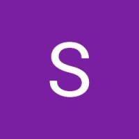 Advanced Finishing Employee Solo A.'s profile photo