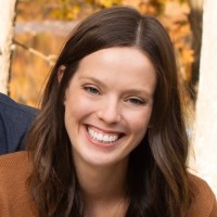 Danielle Tallaksen Email & Phone Number