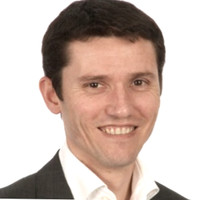 Global Electronics Association Employee Philippe Léonard's profile photo