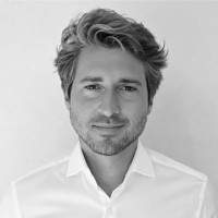 Les Secrets de Loly Employee Guillaume Wirth's profile photo