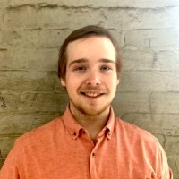 Inference Labs Inc. Employee Shawn Knapczyk's profile photo