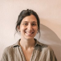 Manuela Cannella Email