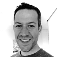 Vitol Employee Eric Schipper's profile photo