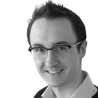 DCa architects - David Coles architects Employee Simon Prichard's profile photo