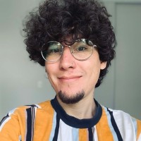 Sutil Studio Employee Tebi Rodriguez's profile photo