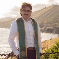 Tucci Learning Solutions Employee Salvador Ruiz's profile photo