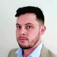 Empire General Contracting Employee John O'Reilly's profile photo