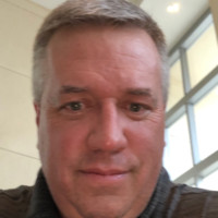 Mark Hildreth Email & Phone Number