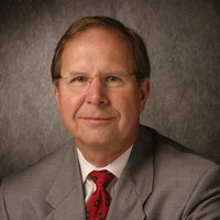 Rotary Club of Leesburg, VA Employee John Whisler's profile photo