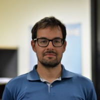 Sebastian Slezak Email