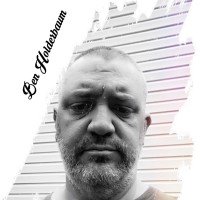 SteelPoint Employee Ben Holderbaum's profile photo