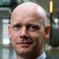 Anders Hansen Email & Phone Number