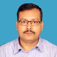 IFB Agro Industries Ltd. Employee Madan Saha's profile photo