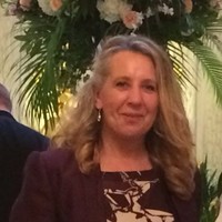 Pilot Photonics Employee Linda McGillivary's profile photo