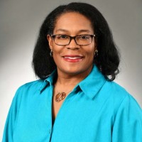 Project Unity Employee Charlene Edwards's profile photo