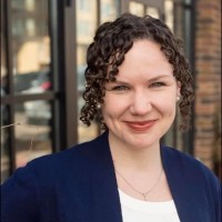 Katelyn Larson Email & Phone Number