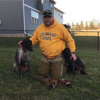 WINFIELD SOLUTIONS LLC Employee Patrick Grant's profile photo