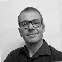 Laurent Pascolini's profile photo