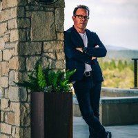 Ellusionist.com Magic Beyond Belief Employee Brad Christian's profile photo