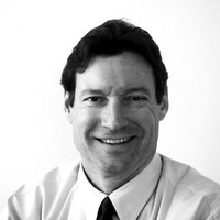 Walt Eckenhoff Email & Phone Number
